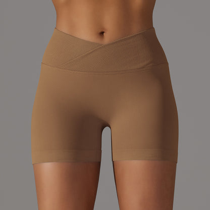 Womens Helix Shorts