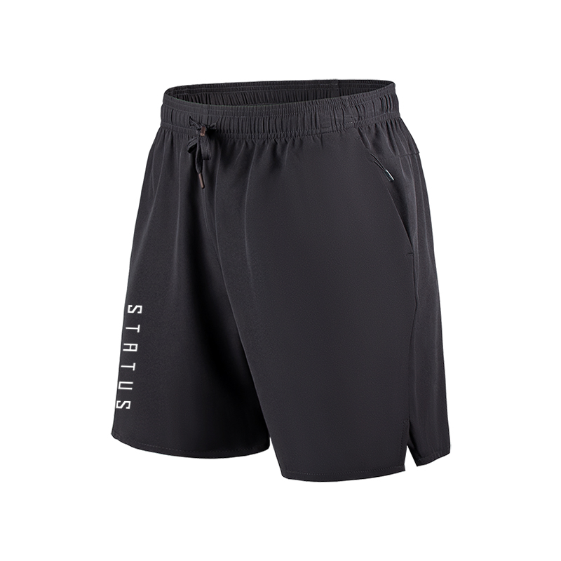 Mens First Team Shorts