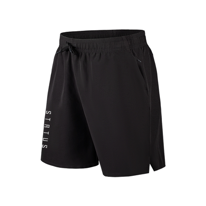 Mens First Team Shorts