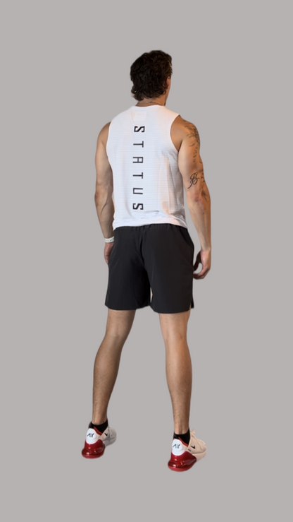 Mens First Team Tank