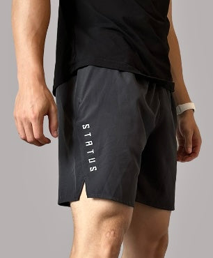 Mens First Team Shorts