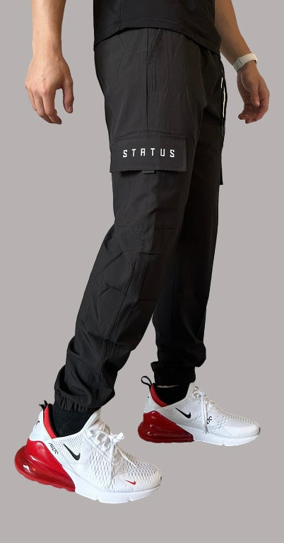 Mens First Team Joggers