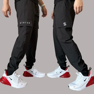 Mens First Team Joggers